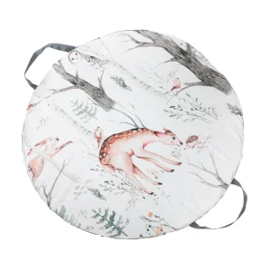 Playmat - Venado | Antü Baby