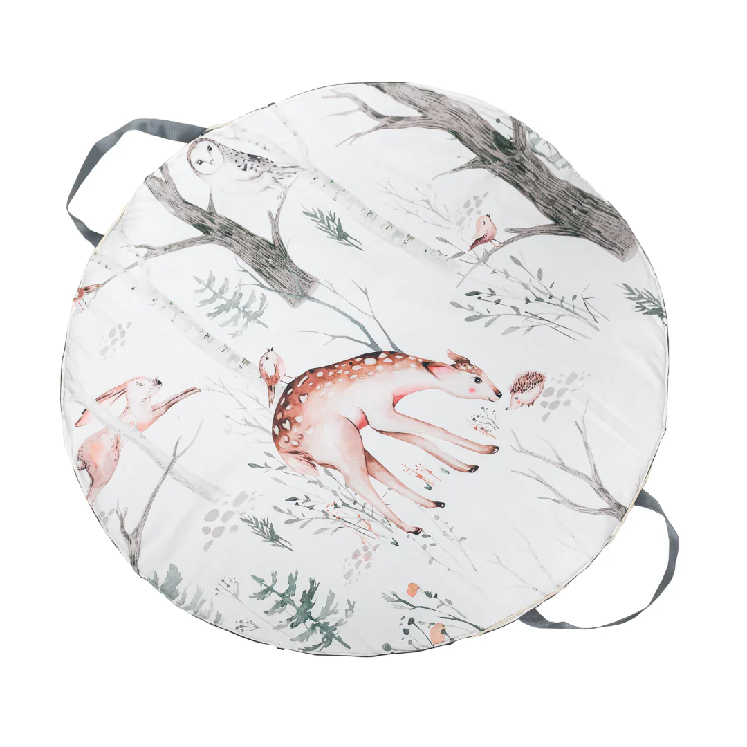 Playmat - Venado | Antü Baby