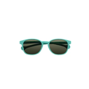 [OUT-DT] Lentes de Sol Orca - 10 a 13 años - Turquesa | Parafina