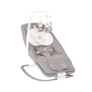 Silla Nido Dreamer™ - Fern | Joie