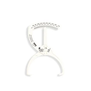 Craneómetro | Mimos