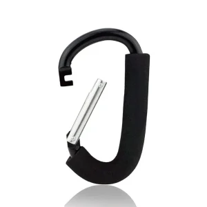 Gancho Multiuso | Tiny Sun