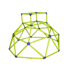 Escalador Multifuncional | Eezy Peezy