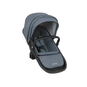 Asiento Adicional para Coche de Paseo Demi™ Grow - Sibling Seat -  Aspen | Nuna