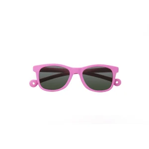 Lentes de Sol Delfín - 3 a 5 años - Pink | Parafina