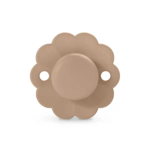 Chupete Wonder - Tetina Fisiológica Sx Pro - Cork | Suavinex