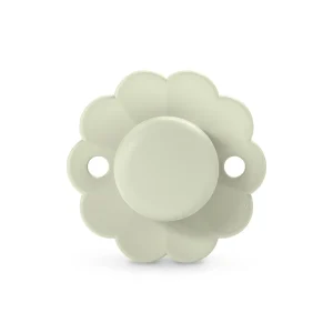 Chupete Wonder - Tetina Fisiológica Sx Pro - Almost Aqua | Suavinex