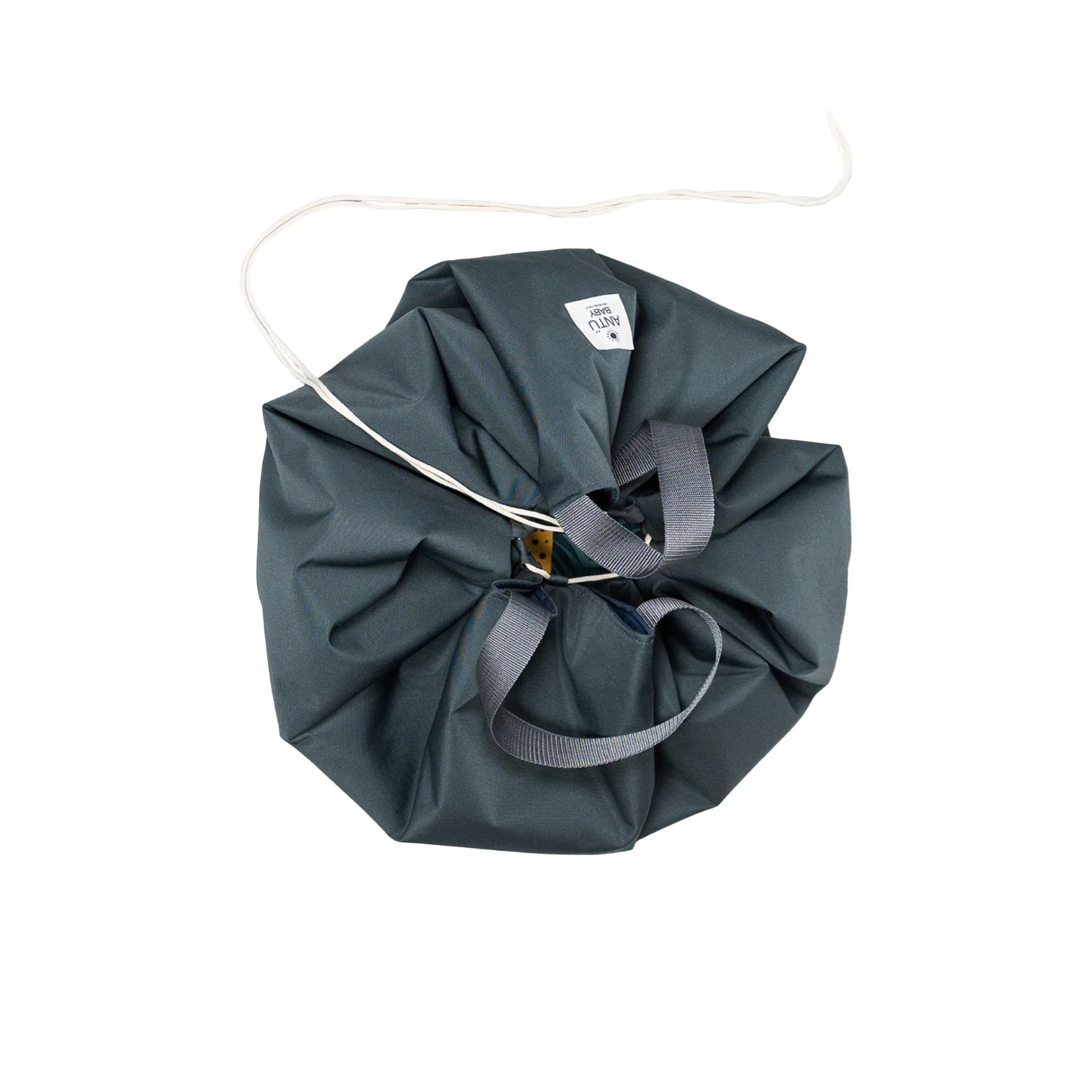 Playmat - Venado | Antü Baby - Imagen 3