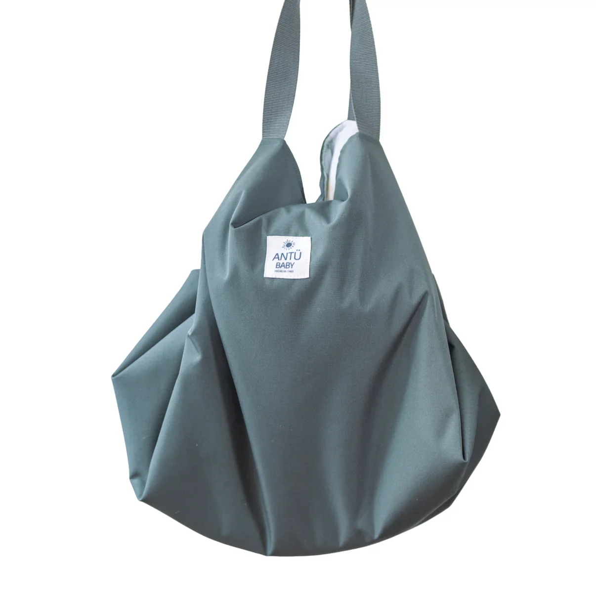 Playmat - Dinosaurio | Antü Baby - Imagen 4