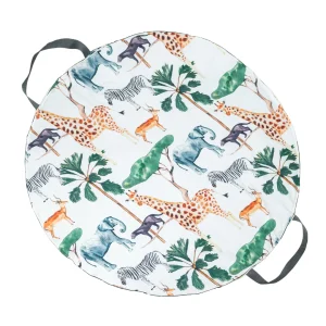 Playmat - Safari | Antü Baby