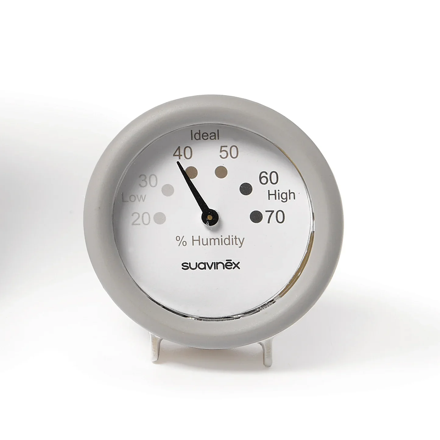 Humidificador en Frío | Suavinex - Imagen 2