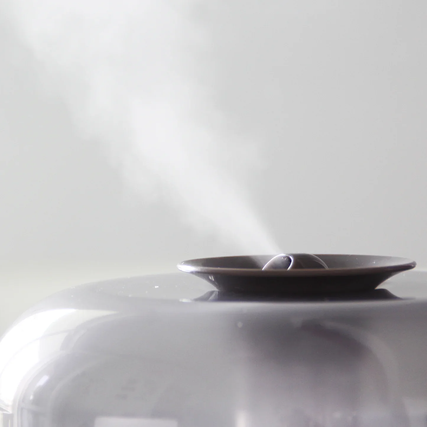 Humidificador en Frío | Suavinex - Imagen 3