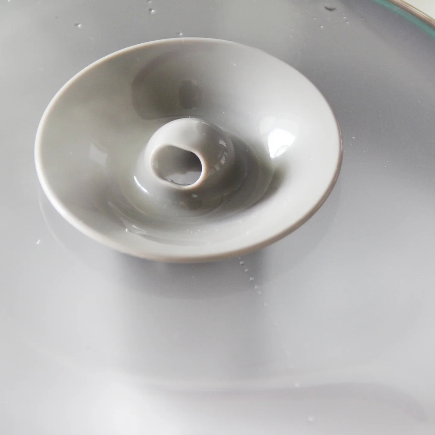 Humidificador en Frío | Suavinex - Imagen 4