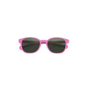 Lentes de Sol Orca - 10 a 13 años - Pink | Parafina