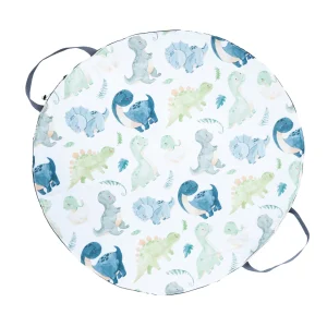 Playmat - Dinosaurio | Antü Baby