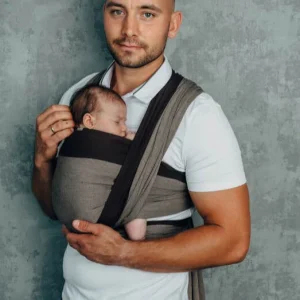 [OUT- DT] Fular Hot Chocolate | Lenny Lamb