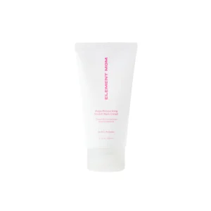 Mega Moisturizing Probiotic Stretch Mark Cream | Element Mom