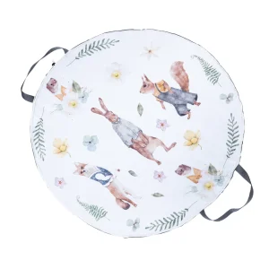 Playmat - Conejo | Antü Baby