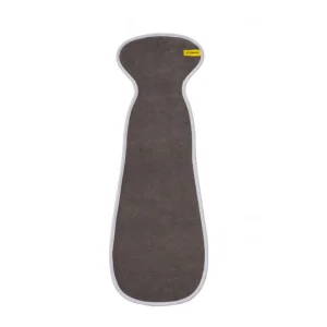 Capa Antitranspirante para Butaca Air Layer - Gris | AeroMoov