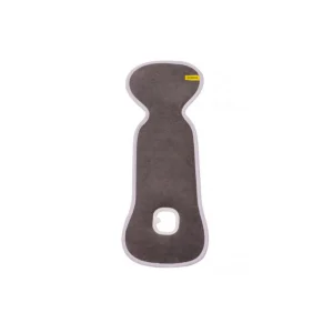 Capa Antitranspirante para Silla Nido - Gris | AeroMoov