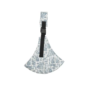 Hamaca - Andino | Antü Baby