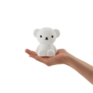 Mini Espantacuco - 10 cm - Oso Boris | Mr Maria