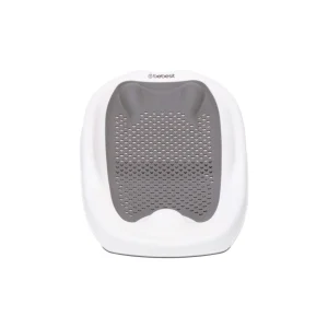 Adaptador para Tina y Bañera de Bebé - Gris | Bebesit