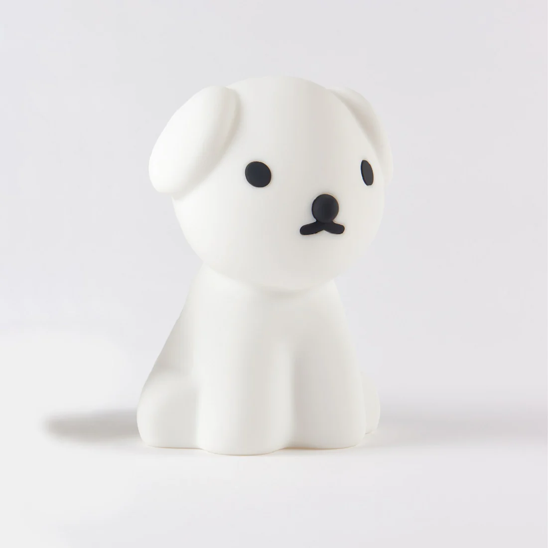 Lámpara Primera Luz - 23 cm - Snuffy | Mr Maria - Imagen 2