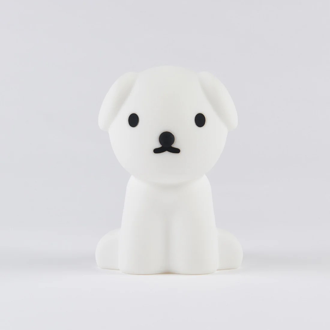 Lámpara Primera Luz - 23 cm - Snuffy | Mr Maria - Imagen 5