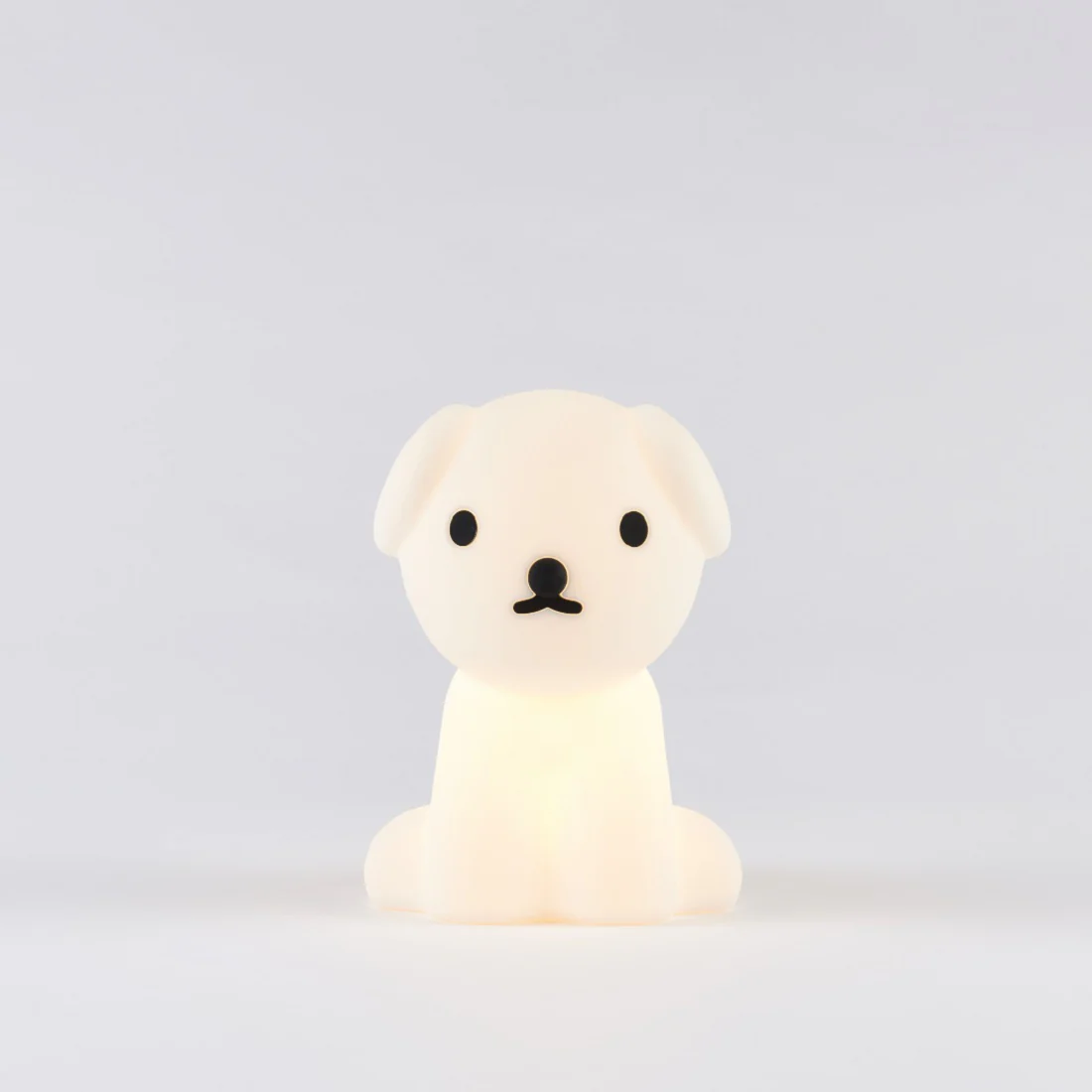 Lámpara Primera Luz - 23 cm - Snuffy | Mr Maria - Imagen 3