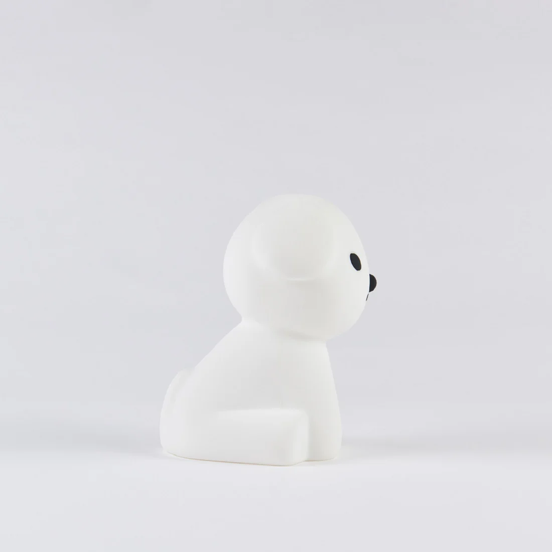 Lámpara Primera Luz - 23 cm - Snuffy | Mr Maria - Imagen 7