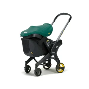 Bolso de Almacenamiento para Coche de Paseo Doona+ | Doona