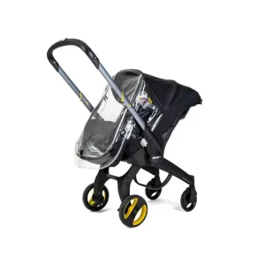 Capa de Lluvia para Coche de Paseo Doona+ | Doona