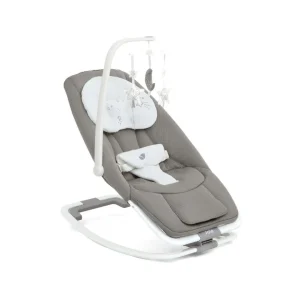 Silla Nido Dreamer™ - Starry Night | Joie