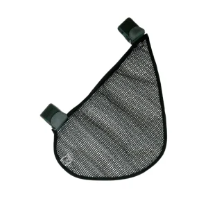 Malla de Almacenamiento para Coches | JL Childress