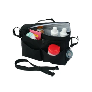 Cooler Portátil para Coches | JL Childress