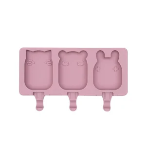 Molde para Helados - Rosa Viejo | We Might Be Tiny