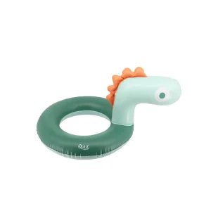 Flotador Dino - 50 cm. | QUUT