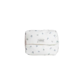 Funda Toallitas Húmedas - Blossom Nube | miNest