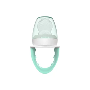 Chupete Para Alimentos - Menta | Dr. Brown's