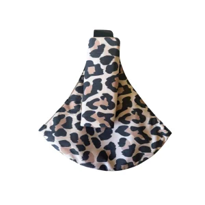 Columpio Portabebé - Titin | Huaka'i