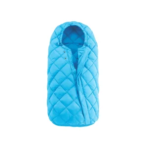 Saco para Coches de Paseo Snogga - Beach Blue | CYBEX