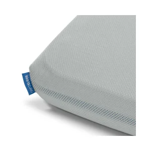 Sábana Protectora de Colchón - Piedra | AeroSleep