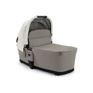 [OUT- AB] Moises Carry Cot Mixx - Mineral | Nuna