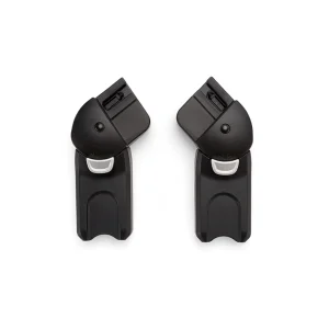 Adaptadores para Coches TRVL™ y TRVL™ LX - Nuna | Nuna