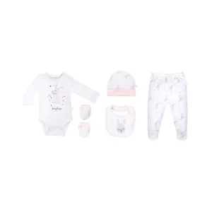 Mi Primer Regalo - Coneja Mágica | Bambino