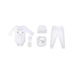 Mi Primer Regalo - Contando Ovejas | Bambino