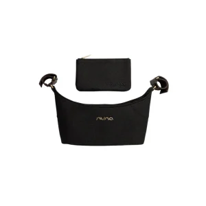 Bolso Organizador para Coche - Caviar | Nuna