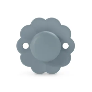 Chupete Wonder - Tetina Fisiológica Sx Pro - Spring Lake | Suavinex