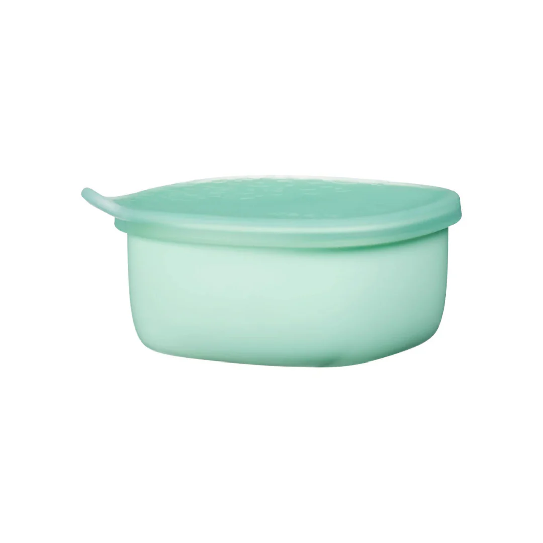 Contenedor para Microondas - Forest | b.box